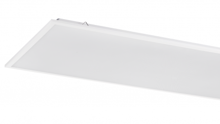 Einlegeleuchte 40W / 620x620 mm