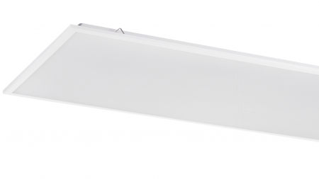 Einlegeleuchte 40W / 620x620 mm